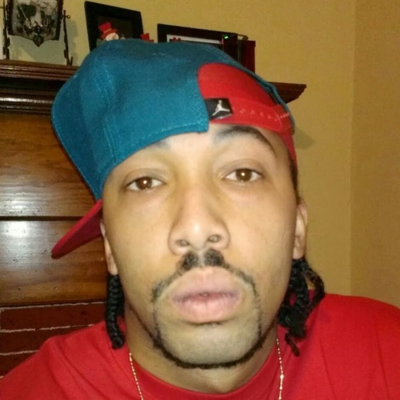 seanalfred9